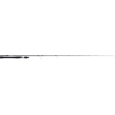 SP73XH LUNKER HUNTER - 221cm - 28-112g - 1+1