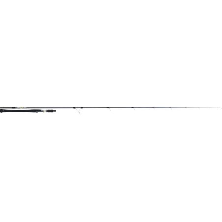 SP73XH LUNKER HUNTER - 221cm - 28-112g - 1+1