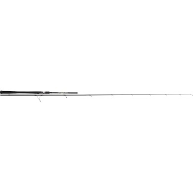 SP79MH LINEAR FEELING - 240cm - 8-35g - 2 Sections