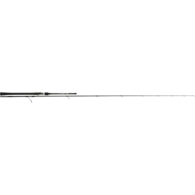 SP82MH WATERBORNE - 250cm - 12-45g - 1+1 Sections