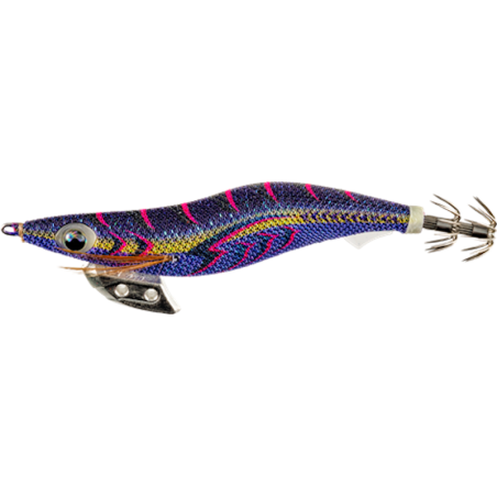 3.5 - 10.5cm - 22g - 085 MM