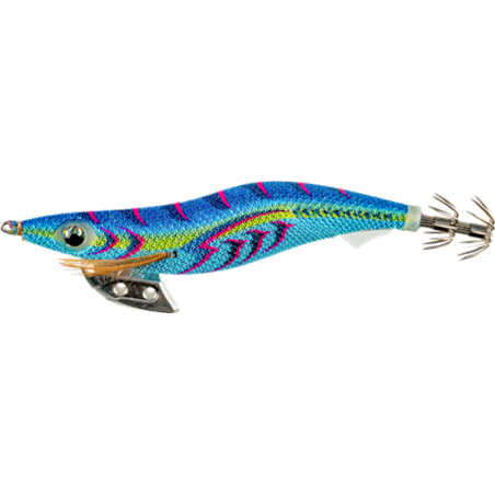 3.5 - 10.5cm - 22g - 086 DDM