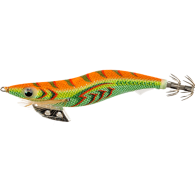 3.5 - 10.5cm - 22g - 087 GRE