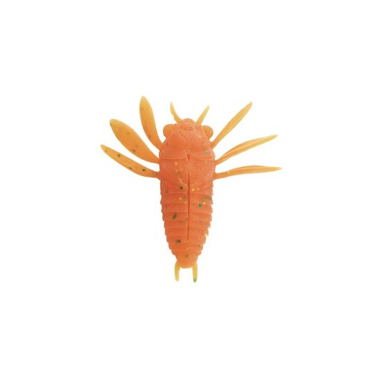 Tiemco Panic Cicada