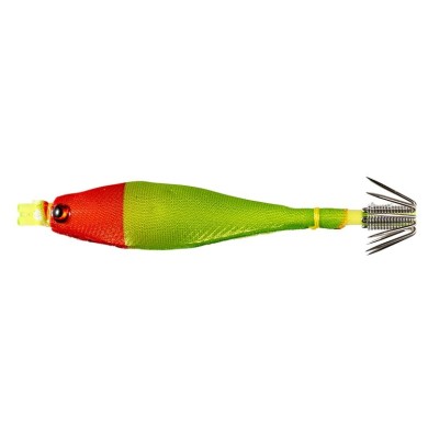 Yamashita Squish 7-1-