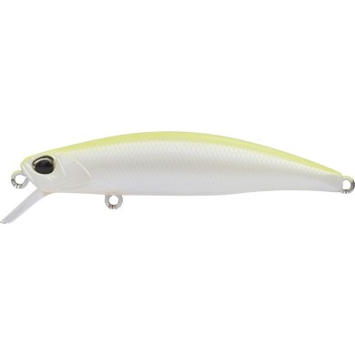 Duo Tide Minnow 75 Sprint-