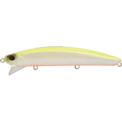Duo Tide Minnow Specter 135 SSR-