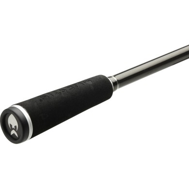 Westin W2 Z-Hunter Spinning-