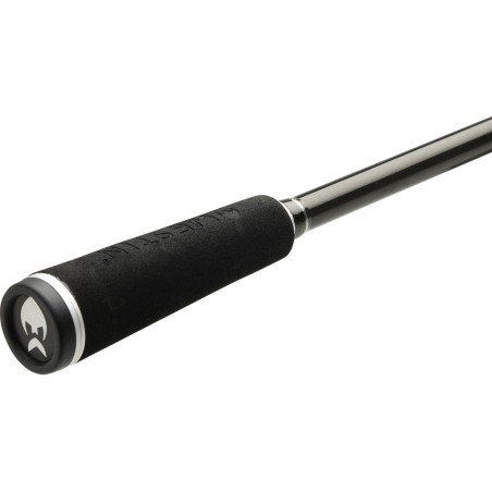 Westin W2 Z-Hunter Spinning-