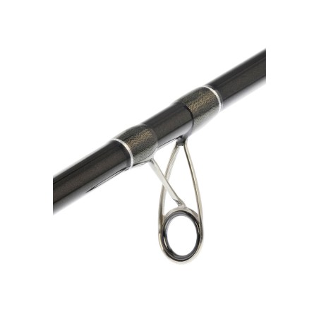 Westin W2 Z-Hunter Spinning-