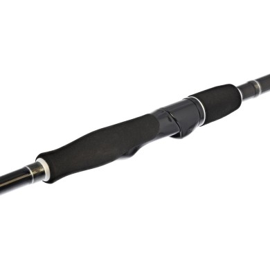 Westin W2 Z-Hunter Spinning-