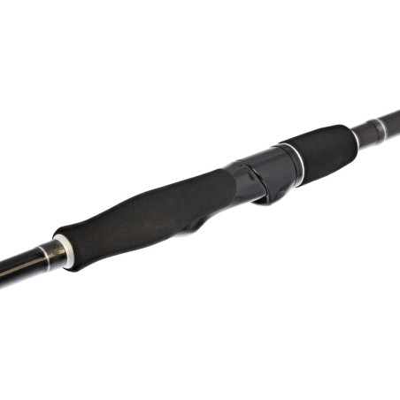 Westin W2 Z-Hunter Spinning-