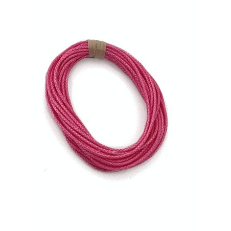 Yamai-Suteki PE Assit Line-