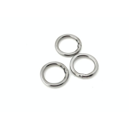 Yamai-Suteki Solid Ring-