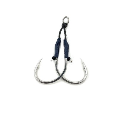 Yamai-Suteki TWin Assit Hikari-