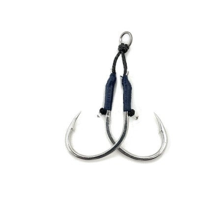 Yamai-Suteki TWin Assit Hikari-