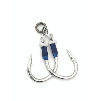 Yamai-Suteki Crafter's Double-