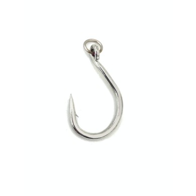 Yamai-Suteki Crafter's With Ring-