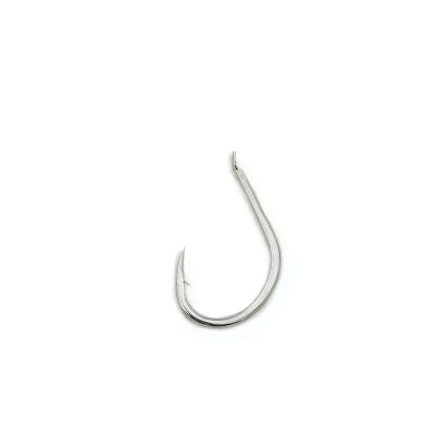 Yamai-Suteki Fighter Hook Hikari Pack-