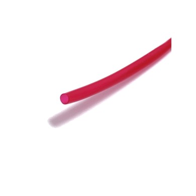 Yamai-Suteki Gaine Thermo Suteki-