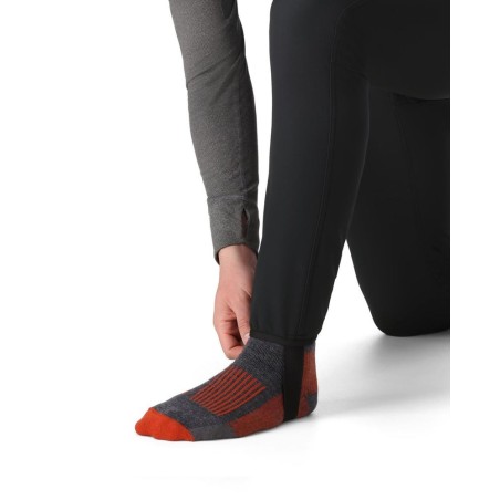 Simms Strata 330 Bottom-