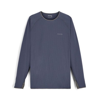 Simms Strata 200 Crew-