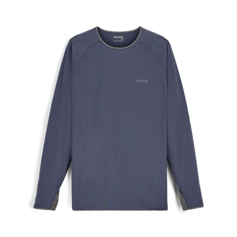 Simms Strata 200 Crew-