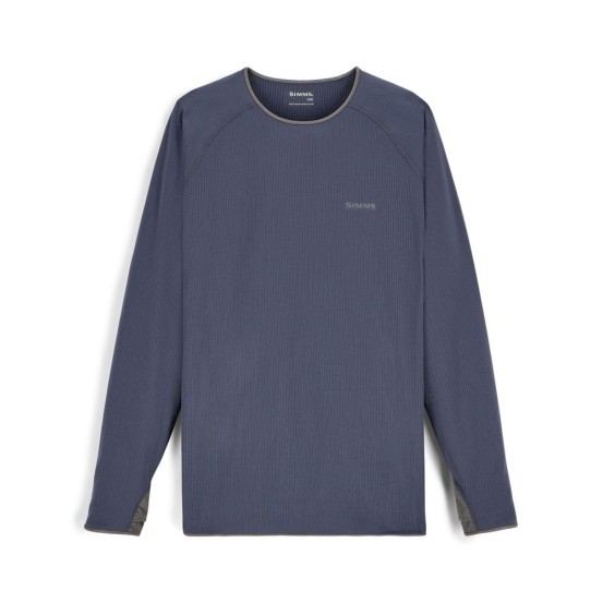 Simms Strata 200 Crew-