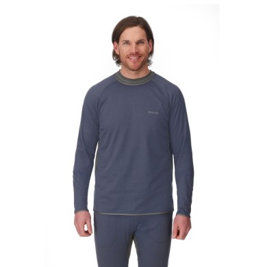 Simms Strata 200 Crew-