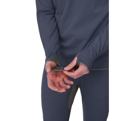 Simms Strata 200 Crew-