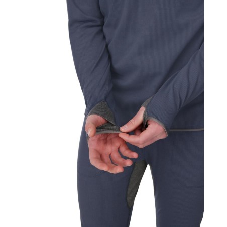 Simms Strata 200 Crew-