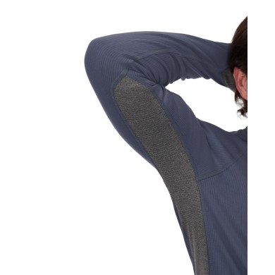 Simms Strata 200 Crew-