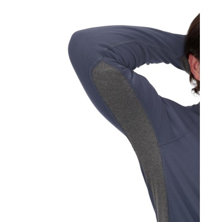 Simms Strata 200 Crew-