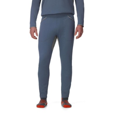 Simms Strata 200 Bottom-