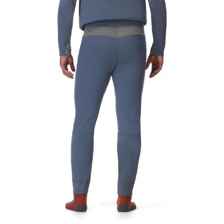 Simms Strata 200 Bottom-