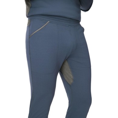 Simms Strata 200 Bottom-