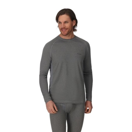 Simms Strata 160 Crew-