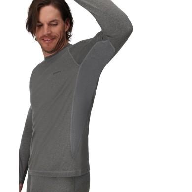 Simms Strata 160 Crew-