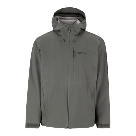 Simms Vapor Elite Jacket-