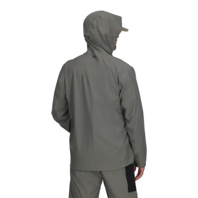 Simms Vapor Elite Jacket-