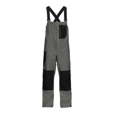 Simms Vapor Elite Bib-