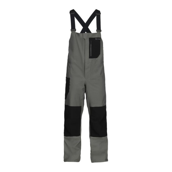 Simms Vapor Elite Bib-