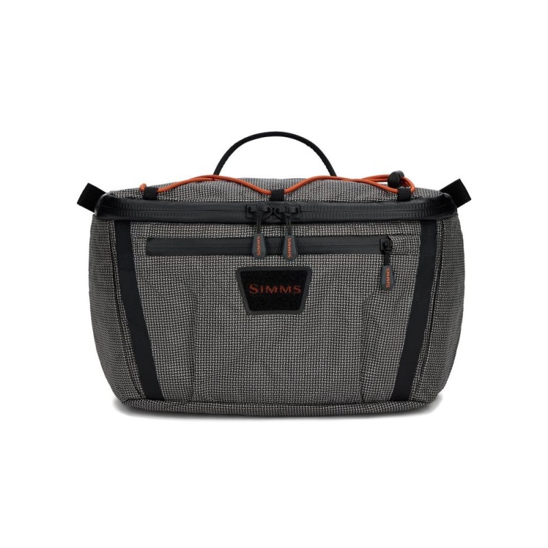 Simms Scout Hip Pack-