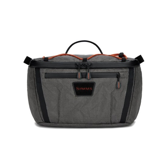 Simms Scout Hip Pack-