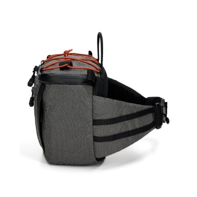 Simms Scout Hip Pack-