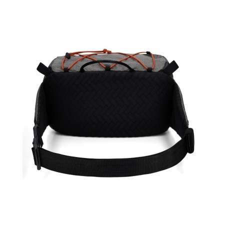 Simms Scout Hip Pack-
