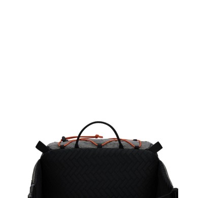 Simms Scout Hip Pack-