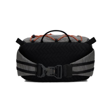 Simms Scout Hip Pack-