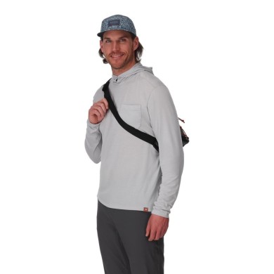 Simms Scout Hip Pack-