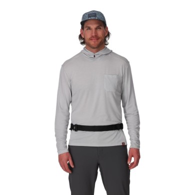 Simms Scout Hip Pack-